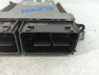 2017-2019 Ford Fusion PCM Engine Control Computer ECU ECM PCU OEM P/N:GS7A-12B684-BCA HS7A-12A650-BEA Fits Fits 2017 2018 20