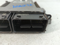 2017-2019 Ford Fusion PCM Engine Control Computer ECU ECM PCU OEM P/N:GS7A-12B684-BCA HS7A-12A650-BEA Fits 2017 2018 2019 OE