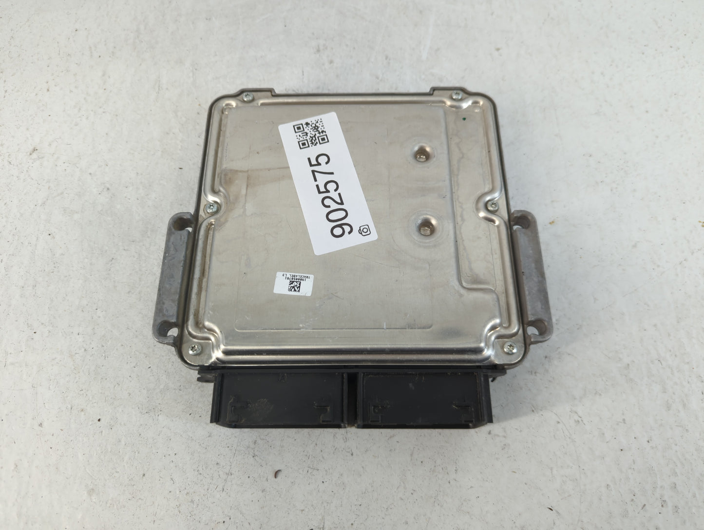 2017-2019 Ford Fusion PCM Engine Control Computer ECU ECM PCU OEM P/N:GS7A-12B684-BCA HS7A-12A650-BEA Fits Fits 2017 2018 20