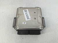 2017-2019 Ford Fusion PCM Engine Control Computer ECU ECM PCU OEM P/N:GS7A-12B684-BCA HS7A-12A650-BEA Fits Fits 2017 2018 20