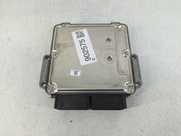 2017-2019 Ford Fusion PCM Engine Control Computer ECU ECM PCU OEM P/N:GS7A-12B684-BCA HS7A-12A650-BEA Fits 2017 2018 2019 OE