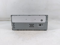 2017-2020 Ford Fusion Radio AM FM Cd Player Receiver Replacement Fits Fits 2017 2018 2019 2020 OEM Used Auto Parts - Oemused