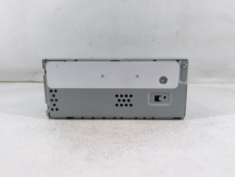 compare product 2017-2020 Ford Fusion Radio AM FM Cd Player Receiver Replacement Fits Fits 2017 2018 2019 2020 OEM Used Auto Parts