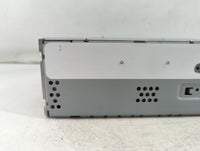 2017-2020 Ford Fusion Radio AM FM Cd Player Receiver Replacement Fits Fits 2017 2018 2019 2020 OEM Used Auto Parts - Oemused