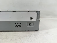 2017-2020 Ford Fusion Radio AM FM Cd Player Receiver Replacement Fits Fits 2017 2018 2019 2020 OEM Used Auto Parts - Oemused