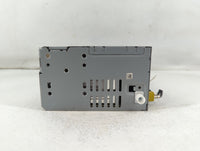 2017-2020 Ford Fusion Radio AM FM Cd Player Receiver Replacement Fits Fits 2017 2018 2019 2020 OEM Used Auto Parts - Oemused