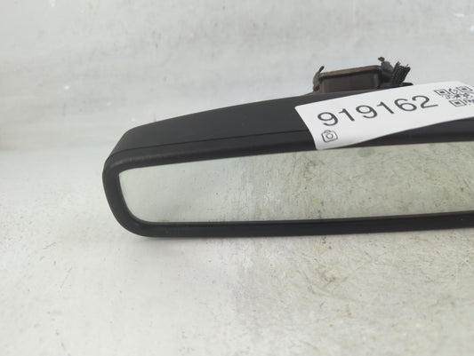2006-2020 Ford Fusion Interior Rear View Mirror Replacement OEM P/N:HU5A-17E678 CC Fits OEM Used Auto Parts