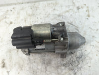 2013-2020 Ford Fusion Car Starter Motor Solenoid OEM P/N:DS7T-11000-HB TN428000-9560 Fits OEM Used Auto Parts - Oemusedautop