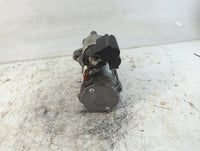 2013-2020 Ford Fusion Car Starter Motor Solenoid OEM P/N:DS7T-11000-HB TN428000-9560 Fits OEM Used Auto Parts - Oemusedautop