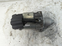 2013-2020 Ford Fusion Car Starter Motor Solenoid OEM P/N:TN428000-9560 DS7T-11000-HB Fits OEM Used Auto Parts - Oemusedautop