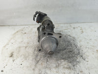 2013-2020 Ford Fusion Car Starter Motor Solenoid OEM P/N:TN428000-9560 DS7T-11000-HB Fits OEM Used Auto Parts - Oemusedautop