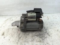 2013-2020 Ford Fusion Car Starter Motor Solenoid OEM P/N:TN428000-9560 DS7T-11000-HB Fits OEM Used Auto Parts - Oemusedautop