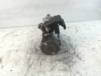 2013-2020 Ford Fusion Car Starter Motor Solenoid OEM P/N:TN428000-9560 DS7T-11000-HB Fits OEM Used Auto Parts - Oemusedautop