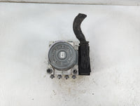 2019-2020 Ford Fusion ABS Pump Control Module Replacement P/N:KG9C-2B373-LC Fits Fits 2019 2020 OEM Used Auto Parts - Oemuse