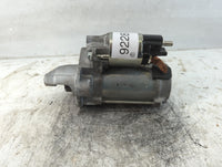2013-2020 Ford Fusion Car Starter Motor Solenoid OEM P/N:TN428000-9560 DS7T-11000-HB Fits OEM Used Auto Parts - Oemusedautop