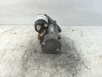 2013-2020 Ford Fusion Car Starter Motor Solenoid OEM P/N:TN428000-9560 DS7T-11000-HB Fits OEM Used Auto Parts - Oemusedautop