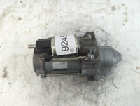 2013-2020 Ford Fusion Car Starter Motor Solenoid OEM P/N:DS7T-11000-HB TN428000-9560 Fits OEM Used Auto Parts - Oemusedautop