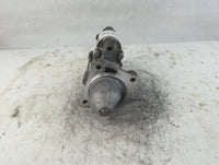 2013-2020 Ford Fusion Car Starter Motor Solenoid OEM P/N:DS7T-11000-HB TN428000-9560 Fits OEM Used Auto Parts - Oemusedautop