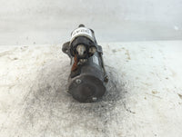2013-2020 Ford Fusion Car Starter Motor Solenoid OEM P/N:DS7T-11000-HB TN428000-9560 Fits OEM Used Auto Parts - Oemusedautop
