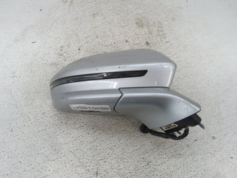 compare product 2019 Ford Mkc Passenger Side View Mirror - Right Door Mirror OEM Used