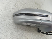 2019 Ford Mkc Passenger Side View Mirror - Right Door Mirror OEM Used - Oemusedautoparts1.com