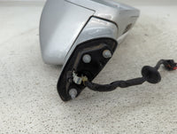 2019 Ford Mkc Passenger Side View Mirror - Right Door Mirror OEM Used - Oemusedautoparts1.com