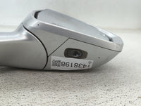 2019 Ford Mkc Passenger Side View Mirror - Right Door Mirror OEM Used - Oemusedautoparts1.com