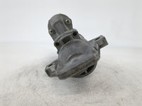 2018-2022 Ford Mustang Car Starter Motor Solenoid OEM P/N:JR3T-11000-BA Fits Fits 2018 2019 2020 2021 2022 OEM Used Auto Par