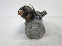 2018-2022 Ford Mustang Car Starter Motor Solenoid OEM P/N:JR3T-11000-BA Fits Fits 2018 2019 2020 2021 2022 OEM Used Auto Par