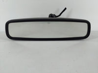 2018-2022 Ford Mustang Interior Rear View Mirror Replacement OEM P/N:E11026533 E11046533 Fits Fits 2018 2019 2020 2021 2022 