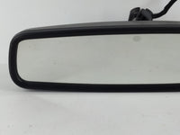 2018-2022 Ford Mustang Interior Rear View Mirror Replacement OEM P/N:E11026533 E11046533 Fits Fits 2018 2019 2020 2021 2022 