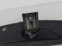 2018-2022 Ford Mustang Interior Rear View Mirror Replacement OEM P/N:E11026533 E11046533 Fits Fits 2018 2019 2020 2021 2022 