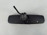 2018-2022 Ford Mustang Interior Rear View Mirror Replacement OEM P/N:E11026533 E11046533 Fits Fits 2018 2019 2020 2021 2022 
