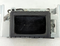 2015-2019 Ford Mustang Information Display Screen - Oemusedautoparts1.com