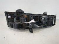 2018-2022 Ford Mustang Driver Left Oem Front Light Lamp - Oemusedautoparts1.com
