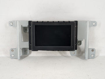 2019-2022 Ford Mustang Information Display Screen - Oemusedautoparts1.com