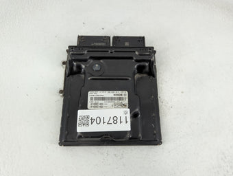 compare product 2019-2022 Ford Mustang PCM Engine Control Computer ECU ECM PCU OEM P/N:KR3A-12A650-HB Fits Fits 2019 2020 2021 2022 OEM Used Auto Parts