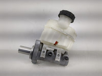 2015-2022 Ford Mustang Brake Master Cylinder - Oemusedautoparts1.com