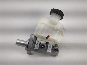 compare product 2015-2022 Ford Mustang Brake Master Cylinder