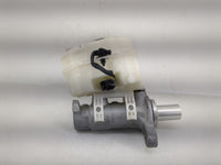 2015-2022 Ford Mustang Brake Master Cylinder - Oemusedautoparts1.com