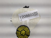 2015-2022 Ford Mustang Brake Master Cylinder - Oemusedautoparts1.com