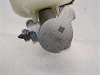 2015-2022 Ford Mustang Brake Master Cylinder - Oemusedautoparts1.com