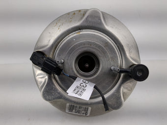 compare product 2018-2020 Ford Mustang Power Brake Booster Oem 1208693
