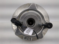 2018-2020 Ford Mustang Power Brake Booster Oem - Oemusedautoparts1.com