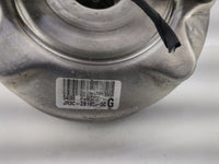 2018-2020 Ford Mustang Power Brake Booster Oem 1208693 - Oemusedautoparts1.com