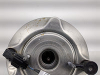 2018-2020 Ford Mustang Power Brake Booster Oem 1208693 - Oemusedautoparts1.com