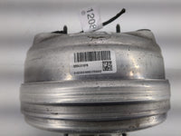 2018-2020 Ford Mustang Power Brake Booster Oem 1208693 - Oemusedautoparts1.com