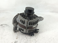 2016-2022 Ford Mustang Alternator Replacement Generator Charging Assembly Engine OEM P/N:GR3T-10300-AB Fits OEM Used Auto Pa