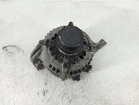 2016-2022 Ford Mustang Alternator Replacement Generator Charging Assembly Engine OEM P/N:GR3T-10300-AB Fits OEM Used Auto Pa