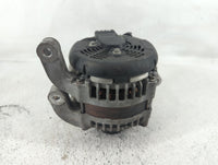 2016-2022 Ford Mustang Alternator Replacement Generator Charging Assembly Engine OEM P/N:GR3T-10300-AB Fits OEM Used Auto Pa